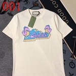 激安ブランドTシャツ